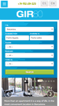 Mobile Screenshot of gir80.com
